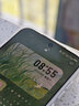 vivo X300 Pro 16GB+1TB 曠野棕 蔡司2億APO超級(jí)長(zhǎng)焦 藍(lán)圖影像雙芯 5年持久流暢OriginOS 6 AI手機(jī) 曬單實(shí)拍圖
