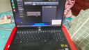 聯(lián)想拯救者R7000P 2025 游戲筆記本電腦(銳龍9 8940HX 16G 1T RTX5060 2.5K 240Hz 黑)國家補貼20% 曬單實(shí)拍圖