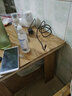 Repree 適用索尼1000XM5/XM3/XM4/XM6充電器SONY藍牙無線耳機Type-c充電線頭戴3.5mm連電腦手機配件 雅典黑 Type-c充電線+充電頭 WF-1000XM4 降噪豆 曬單實拍圖