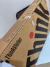 聯(lián)想ThinkVision21.5英寸顯示器FHD分辨率 IPS屏幕內(nèi)置電源 支持壁掛 聯(lián)想商務(wù)辦公護眼S22i-30  曬單實拍圖
