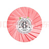 香邂格蕾沐浴洗澡男女香氛皂留香水皂紅姜玫瑰橙木節(jié)生日禮物女伴娘伴手禮 橙木 100g-26年6月到期 曬單實(shí)拍圖