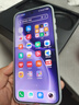 vivo X300 Pro 16GB+1TB 純粹黑 蔡司2億APO超級長(cháng)焦 藍圖影像雙芯 5年持久流暢OriginOS 6 AI手機 曬單實(shí)拍圖