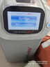 德瑪莎水光機儀器韓國三代四代美人魚(yú)全自動(dòng)不漏液美容院專(zhuān)用 德瑪莎有針水光【北京四代】 曬單實(shí)拍圖