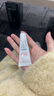 雅漾（Avene）潤(rùn)唇膏 唇部修護(hù) 新老包裝隨機(jī)發(fā)貨 修復(fù)潤(rùn)唇膏10ml 曬單實(shí)拍圖