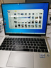 華為matebook14筆記本電腦商務(wù)辦公學(xué)生設(shè)計輕薄本HUAWEI14寸正品 i5-10210U/8G/512G/2K獨顯 【高端數(shù)字14系列2K觸屏】 【標配+華為大牌三件套贈品】 曬單實拍圖