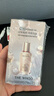 后Whoo秘貼超充精華1ml*5-會(huì)員小樣試用 曬單實(shí)拍圖