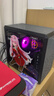 七彩虹（Colorful）RTX5060 戰斧 Ultra AD OC 8GB游戲電競顯卡GDDR7 DLSS4光追AI學(xué)習渲染臺式電腦游戲獨立顯卡 【熱賣(mài)】戰斧 RTX5060 DUO 8G 曬單實(shí)拍圖