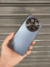 繁航適用oppofindx6手機殼電鍍磨砂防指紋findx6pro保護套邊框全包鏡頭防摔男女款感 【石墨黑】電鍍磨砂 OPPO Find X6 曬單實(shí)拍圖