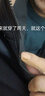 羅蒙（ROMON）棉服男2025秋冬新款加厚保暖冬裝棉襖外套中青年休閑商務(wù)寬松棉衣 802寶藍(lán) 2XL 體重145-160斤 曬單實(shí)拍圖
