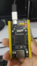鹿小班STM32F407ZGT6核心板STM32開發(fā)板F407最小系統(tǒng)板單片機ZGT6學(xué)習(xí)板 STM32F407ZGT6沉金版焊好 實力工廠 全程技術(shù)支持 曬單實拍圖