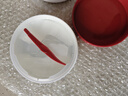 ORGINESE類蛇毒肽眼膜貼去眼袋提拉緊致抗皺淡化細(xì)紋黑眼圈重度男女士 曬單實(shí)拍圖