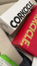 CORKCICLE.巨無(wú)霸吸管保溫杯保冰手柄杯子不銹鋼大容量車(chē)載冰霸杯禮物 拿鐵色-無(wú)手柄700ml 曬單實(shí)拍圖