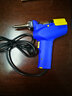 HAKKO 日本白光  FR301 拆消靜電吸錫槍 手持吸錫槍 FR301 曬單實(shí)拍圖