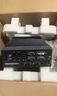 MIC-7700H可擴展高性能嵌入式無(wú)風(fēng)扇工業(yè)電腦工控主機研華工控機 研華MIC-7700 裸機（無(wú)CPU內存硬盤(pán)適配器） 曬單實(shí)拍圖