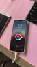 vivo Y53s 5G全網(wǎng)通 雙卡 二手手機(jī) 6400萬超清主攝 90Hz 95新 虹彩 8GB+256GB 曬單實(shí)拍圖