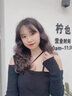 迪梵倫情侶戒指一對莫桑鉆戒指求婚結(jié)婚情人節(jié)生日禮物送女友老婆 一克拉對戒可調(diào)節(jié)【順豐、刻字】 曬單實拍圖