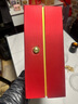 景芝【官方授權(quán)】一品景芝芝麻香型高端商務(wù)過節(jié)送禮高度山東白酒 53度 500mL 1瓶 芝香10 曬單實拍圖
