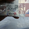 周大生腕美黃金轉運珠足金愛(ài)心蜜糖告白小熊硬金熒光琺瑯七夕禮物送女友 蜜糖小熊轉運珠-（配粉皮繩-不含草莓配件）&熒光燈 0.90g 曬單實(shí)拍圖