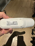羅格朗（LEGRAND）人體感應小夜燈旋轉彎頭燈壁掛式充電家用學(xué)生床頭閱讀臺燈 壁掛式小夜燈（不含充電線(xiàn)） 曬單實(shí)拍圖