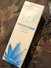 完美薈新動(dòng)感定型啫喱送男生 60g 曬單實(shí)拍圖