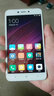 旺度適用于紅米Note4X電池大容量note4x標準版高配版魔改擴容升級高容量增強版更換手機內置電板 紅米Note4X標準版【升級4400mAh】 曬單實(shí)拍圖