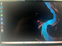 ThinkPad聯(lián)想筆記本電腦ThinkBook 16+ 2023英特爾P酷睿i7獨顯RTX3050 電掣7 MAX商務(wù)辦公游戲輕薄本 核顯i5-13500H 32G昭陽(yáng)X5 1TB旗艦疾速固態(tài)定制丨可選高清護眼屏 曬單實(shí)拍圖