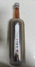 塔牌 出口原酒2016年 传统型半干 绍兴 黄酒 750ml 单瓶装 实拍图