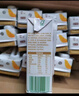伊利谷粒多燕麥牛奶整箱 200ml*12盒 低GI食品 萌蘭包裝隨機發(fā)貨8月產(chǎn) 曬單實(shí)拍圖
