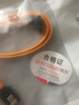 勝為（shengwei）硬盤(pán)線(xiàn) 高速SATA線(xiàn)3.0硬盤(pán)線(xiàn)直頭/彎頭連接線(xiàn) 雙通道屏蔽硬盤(pán)轉接線(xiàn) 曬單實(shí)拍圖