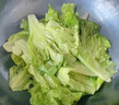 幸甚日本品牌原裝進口鐵鍋炒菜鍋家用圓底炒鍋加厚無涂層手工鍛打鐵鍋 【3-5人】32cm日本進口圓底 32cm 炒鍋圓底無耳 曬單實拍圖