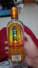 老村長 谷色谷香 濃香型白酒 42度 450ml*12瓶 整箱裝 曬單實(shí)拍圖