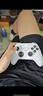 微軟XBOX Series X ONE S版 X版體感游戲主機 二手國行港版日版微軟天蝎座游戲機 Xbox Series S 國行 單手柄 曬單實拍圖