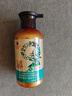 蜂花九樽植萃固發(fā)防脫洗發(fā)露500ml+九樽植萃頭皮養護精華素358ml 曬單實(shí)拍圖