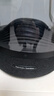 哈曼卡頓（Harman/Kardon）琉璃3代 音樂(lè )琉璃三代 AURA  STUDIO3 琉璃3代 藍牙音箱家用音響家庭影院桌面音響教師禮物 琉璃3黑色 曬單實(shí)拍圖