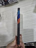 梵皓伊新款磁吸凱夫拉紋理適用三星s24ultra手機(jī)殼高端碳纖維Galaxys25U超薄防摔防刮s24+保護(hù)套23高級(jí)感 凱拉夫紋【寶馬三色-內(nèi)置磁吸+磨砂碳纖維紋】 三星Galaxy S24 Ult 曬單實(shí)拍圖