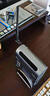 FEVM FA880 PRO AMD Ryzen銳龍R7 8845HS迷你主機(jī)帶Oculink獨(dú)顯擴(kuò)展微型游戲MINI AI PC電腦 FA880 PRO（海外版電源）+WIFI6 64G內(nèi)存/2TB 曬單實(shí)拍圖