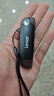 雷克沙（Lexar）USB3.2讀卡器 TF/SD二合一 USB/Type-C雙口 無(wú)人機相機監控讀卡器 支持蘋(píng)果16安卓手機電腦 曬單實(shí)拍圖