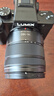 松下（Panasonic） 無(wú)反/微單/數碼照相機M43畫(huà)幅（M4/3卡口可用）變焦鏡頭 廣角中焦長(cháng)焦 自動(dòng)對焦 14-140mm二代丨F3.5-5.6丨廣角長(cháng)焦 曬單實(shí)拍圖