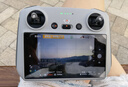 大疆（DJI）4g模塊御3系列/mini3 pro DJI Cellular模塊 4G圖傳模塊 大疆4g模塊 Cellular模塊無(wú)線數(shù)據(jù)終端 曬單實(shí)拍圖