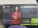 萬(wàn)競 GTX1060/RTX2060S/RTX3060Ti高端獨立顯卡全新盒裝電腦顯卡三角洲打瓦游戲設計渲染學(xué)習臺式顯卡 【全新盒裝】GTX1660SUPER 6G 戰魂 曬單實(shí)拍圖