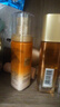 歐萊雅（LOREAL）套裝禮盒護膚品小蜜罐膠原水乳抗皺緊致保濕化妝品520禮物送老婆 小蜜罐緊致實惠6件套 曬單實拍圖