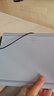 微軟Surface Laptop Go3 /2 12.4英寸 輕薄本 筆記本電腦 辦公商務本 【Laptop Go2】i5 8G+128G冰晶藍 官方標配 曬單實拍圖