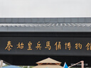 榮耀400 Pro AI 2億超清寫(xiě)真人像 青海湖大電池 16+512 海風(fēng)藍 5G AI 新款 學(xué)生 拍照手機 國家補貼 曬單實(shí)拍圖