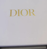 迪奧DIOR【鄧為同款】睡蓮潔面150ml女士洗面奶男士清潔護膚 生日禮物 曬單實(shí)拍圖