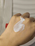 丸美防曬霜 小紅盾輕透高倍防曬乳SPF50 PA+++50g戶(hù)外軍訓男女防曬黑 曬單實(shí)拍圖