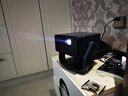 愛(ài)普生（EPSON）EF-17N 家用投影儀 3LCD智能激光云臺投影機（0.62”大芯片 原生1080P  云臺投影） 曬單實(shí)拍圖