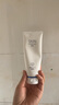 卓沿（SKIN ADVANCED）屈臣氏SA白金氨基酸泡沫洗面奶潔面敏感肌補(bǔ)水保濕新舊包裝隨機(jī)發(fā) 凈透潔面乳 100ml *3 曬單實(shí)拍圖