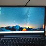 ThinkPad聯(lián)想ThinkBook 14+筆記本電腦補(bǔ)貼20%可選2025新款A(yù)I處理器高性能輕薄本商務(wù)辦公學(xué)生本超極本 熱銷25款酷睿5 32G內(nèi)存 1TB固態(tài)丨V14 護(hù)眼全面屏 曬單實(shí)拍圖