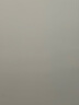 秋葉原企業(yè)級(jí)無(wú)線投屏器 4K高清HDMI音視頻同屏器 電腦手機(jī)筆記本辦公會(huì)議大屏投影儀顯示器  QZ112 曬單實(shí)拍圖