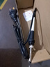 安立信安立信恒溫電烙鐵套裝家用維修焊接焊錫槍工業(yè)級可調溫內熱式焊筆 35W內熱式電烙鐵（官方標配） 曬單實(shí)拍圖
